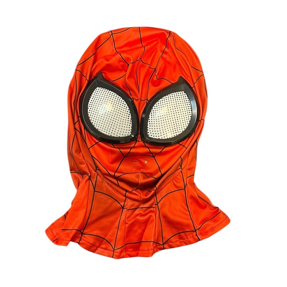 🦸‍♂️XS Spider Power Suit - Heroic Style for Less! 🦸‍♂️ - Picture 5 of 9